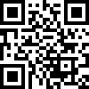 https://tg.abna24.com/xfsdg