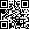 https://tg.abna24.com/xc73B