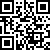 https://tg.abna24.com/xgqJP