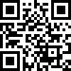 https://tg.abna24.com/xdrZy