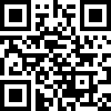 https://tg.abna24.com/xdbk4