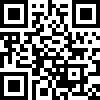 https://tg.abna24.com/xcNsV