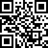 https://tg.abna24.com/xkC2R