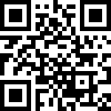 https://tg.abna24.com/xbcRk