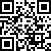 https://tg.abna24.com/xdpTw