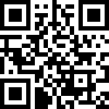 https://tg.abna24.com/xgjpH