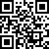 https://tg.abna24.com/xg8Zm