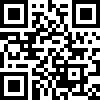 https://tg.abna24.com/xgxRg