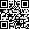 https://tg.abna24.com/xfXLx