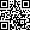 https://tg.abna24.com/xkhSJ