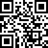 https://tg.abna24.com/xdBLq
