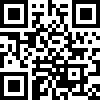 https://tg.abna24.com/xc8xt