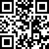 https://tg.abna24.com/xcPkK