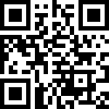 https://tg.abna24.com/xdDbD
