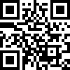 https://tg.abna24.com/xcbHz