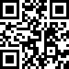 https://tg.abna24.com/xfBgD