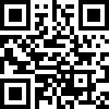 https://tg.abna24.com/xc2JP