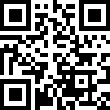 https://tg.abna24.com/xgPPC