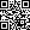 https://tg.abna24.com/xfQkn