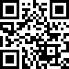 https://tg.abna24.com/xgkQy