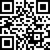 https://tg.abna24.com/xctwn