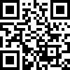 https://tg.abna24.com/xgS5S