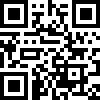 https://tg.abna24.com/xgvL4