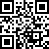 https://tg.abna24.com/xbYtr