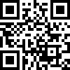 https://tg.abna24.com/xkqXq