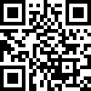 https://tg.abna24.com/xkN2z