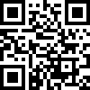https://tg.abna24.com/xg3Ns
