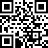https://tg.abna24.com/xddhC