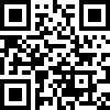 https://tg.abna24.com/xd7mw