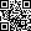 https://tg.abna24.com/xh9LW
