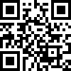 https://tg.abna24.com/xgxt5