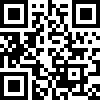 https://tg.abna24.com/xgPPF