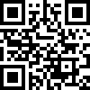 https://tg.abna24.com/xdsMH