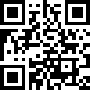 https://tg.abna24.com/xbDpP