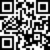 https://tg.abna24.com/xfgn5