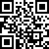 https://tg.abna24.com/xftdC