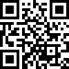 https://tg.abna24.com/xjp97