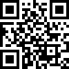 https://tg.abna24.com/xdkxk