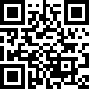 https://tg.abna24.com/xgfZJ