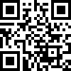 https://tg.abna24.com/xdFsT