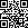 https://tg.abna24.com/xbLTS