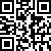 https://tg.abna24.com/xjGV4