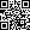 https://tg.abna24.com/xfrvd