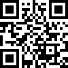 https://tg.abna24.com/xdvgx