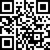 https://tg.abna24.com/xjK5p