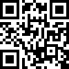 https://tg.abna24.com/xjNnB